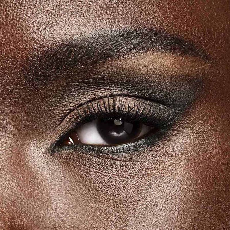 MAC Pro Longwear Paint Pot image number 39